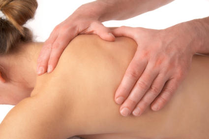 How Can Chinese Acupressure Massage Benefit Me?