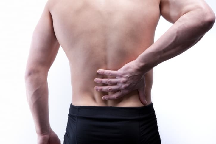 Should I See a Chiropractor or a Physiotherapist?