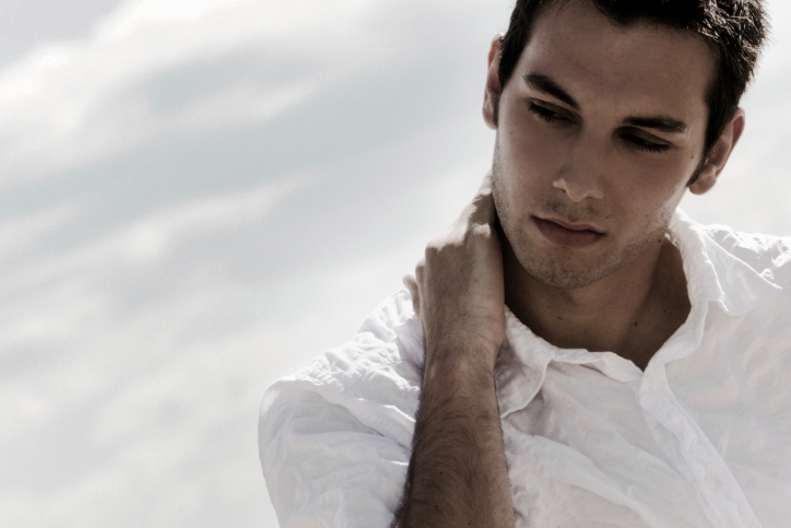 Image for Musculoskeletal Therapy for Neck Pain