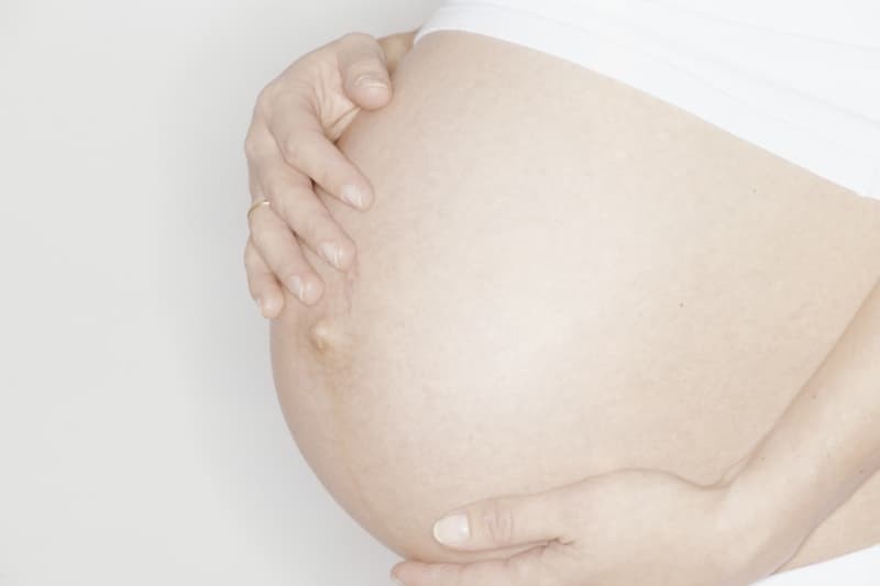 Everything You Need to Know About Hypnobirthing