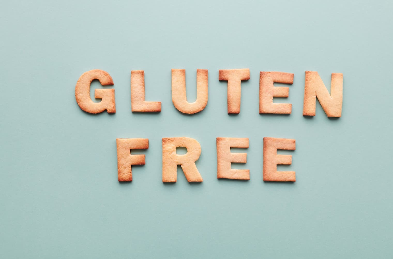Is a Gluten Free Diet Right for You?