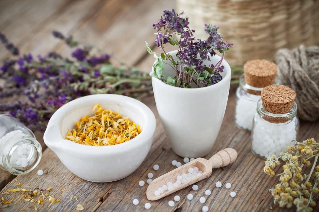 How to Market Yourself as a Naturopath in Australia