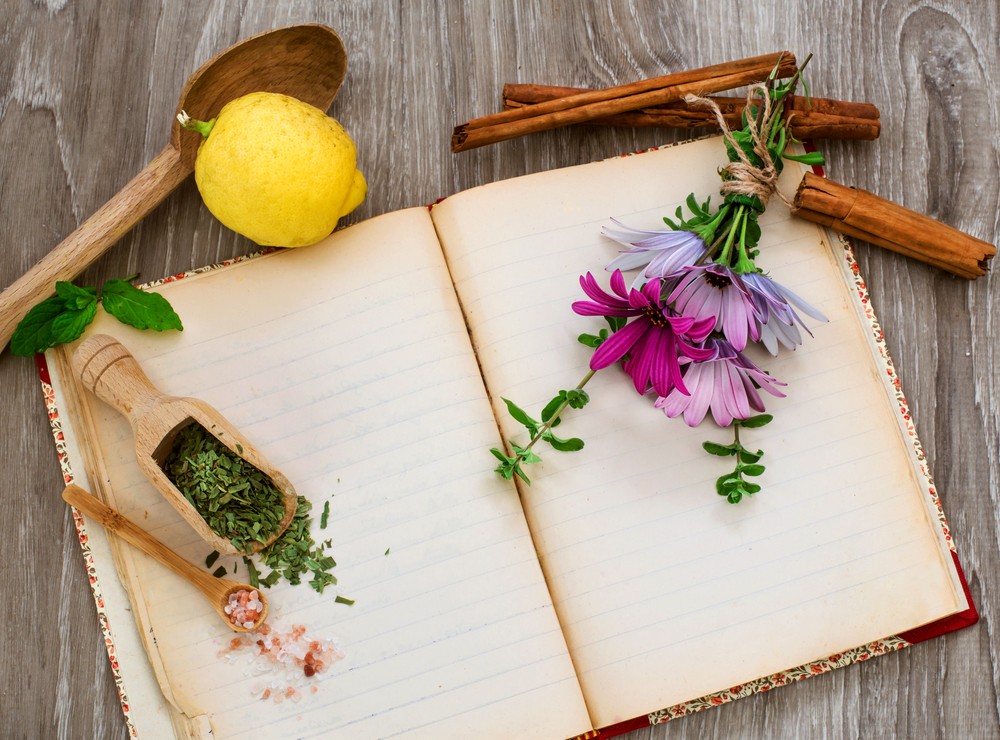 How to Become a Member of Naturopathy Associations in Australia