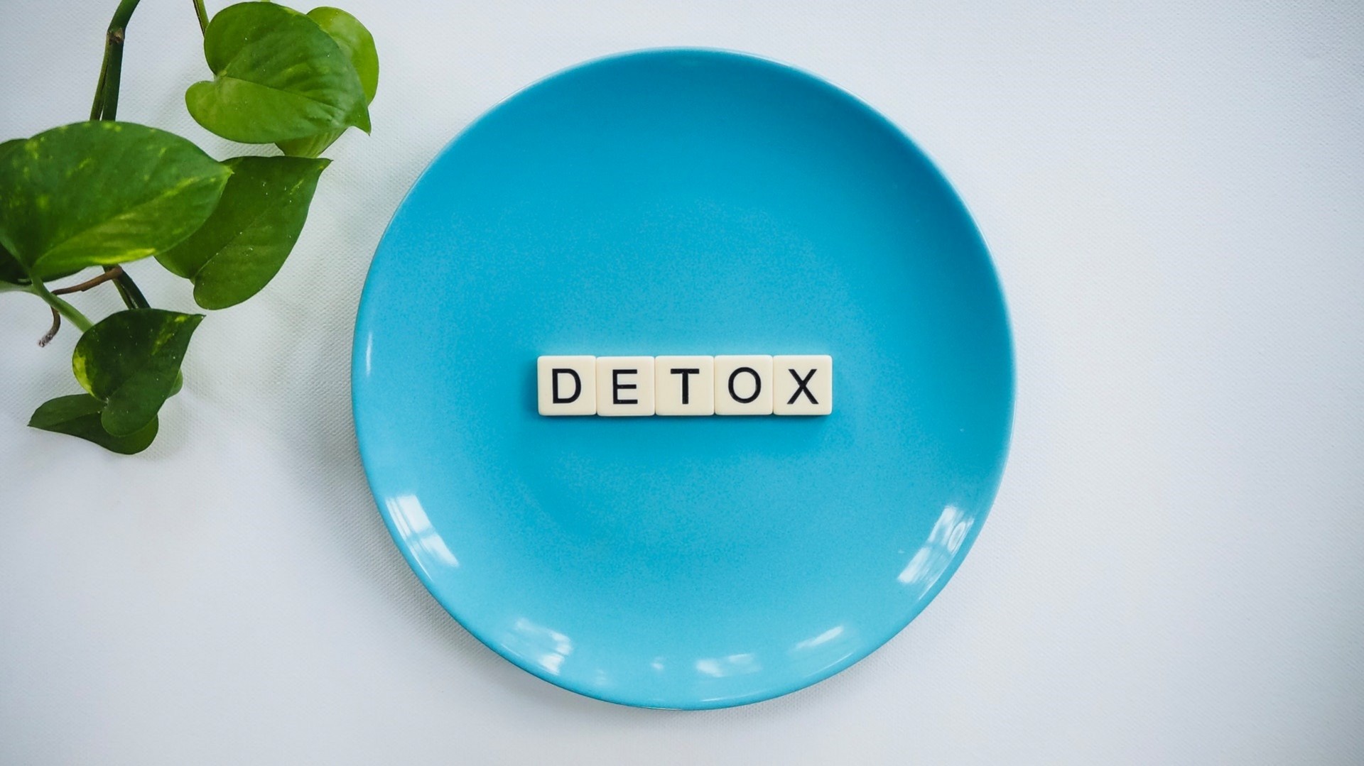 Mineral Detoxification: What You Need to Know