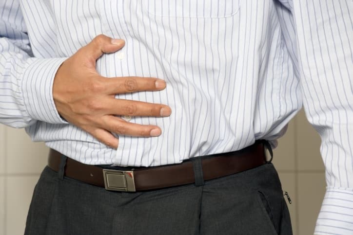 Irritable Bowel Syndrome 101: What You Need to Know About IBS