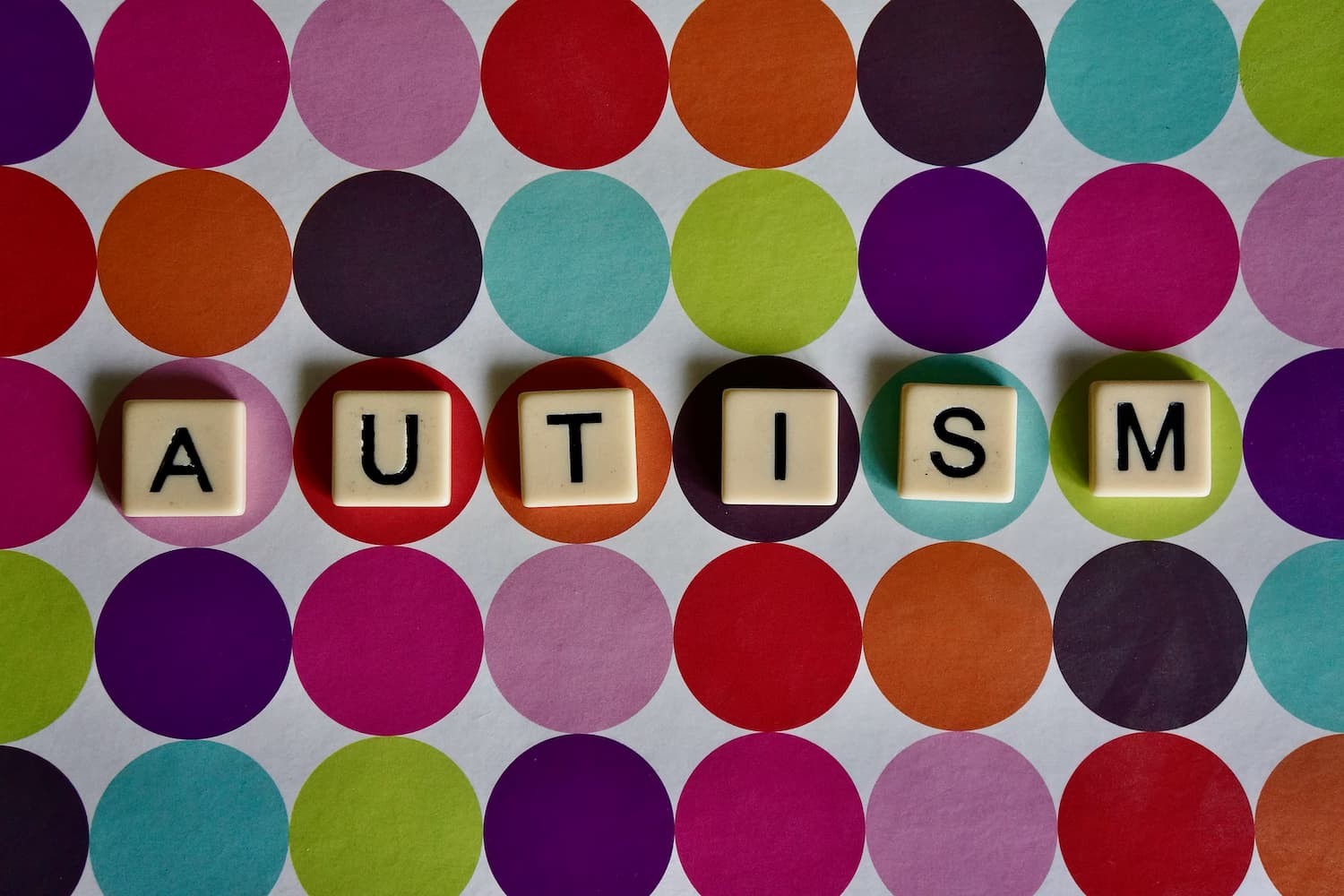 All You Need to Know About Autism Spectrum Disorder