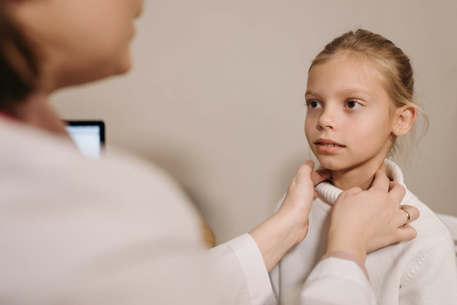 Everything You Need to Know About Adenoids