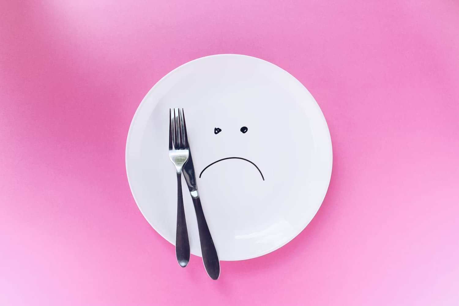 Eating Disorder 101: What is Bulimia Nervosa?