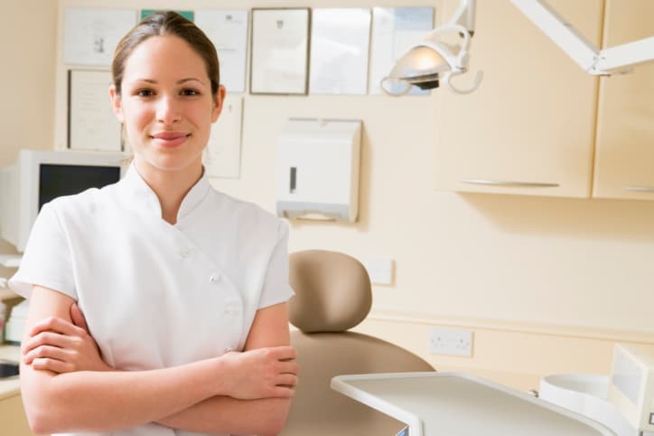 Is Holistic Dentistry Really Dentistry?