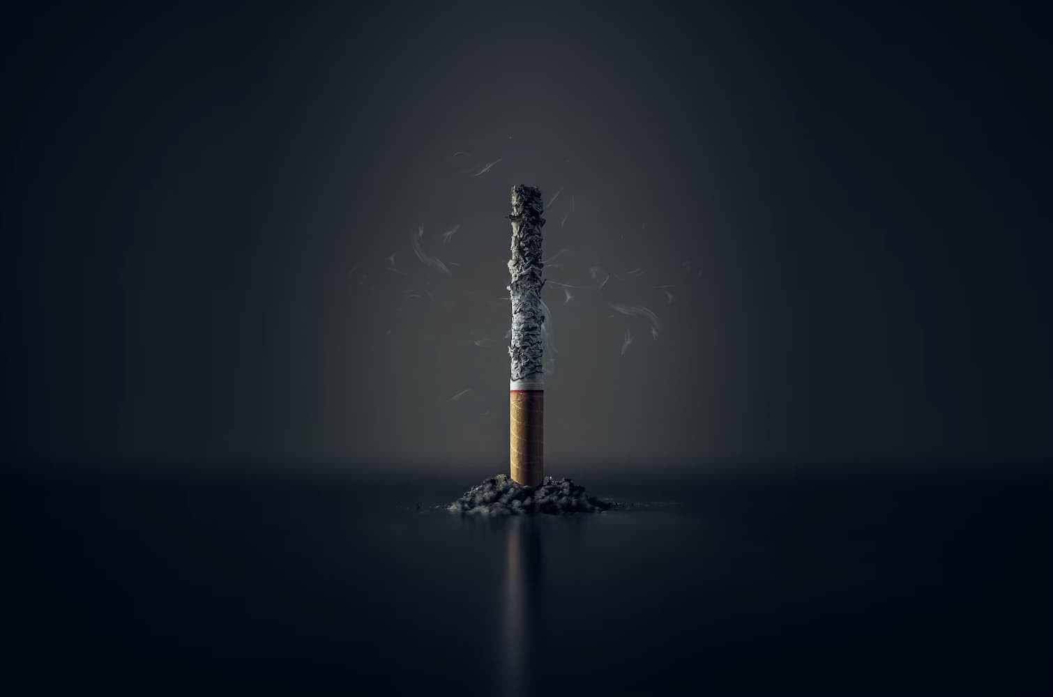 The Facts About Smoking: Reasons Why You Need to Quit