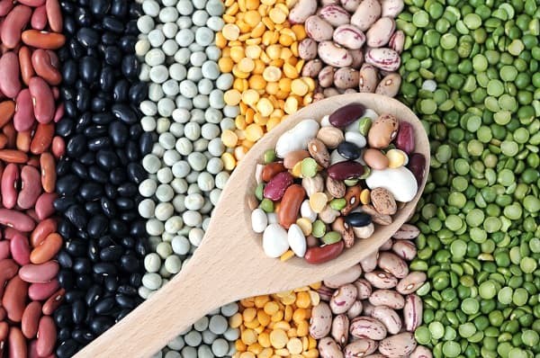 Lectins and Your Health: Everything You Need to Know