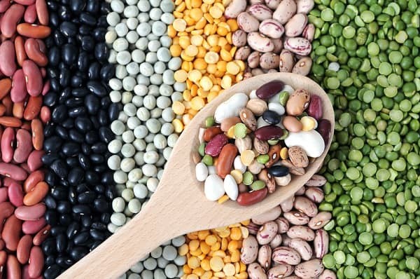 Lectins and Your Health: Everything You Need to Know | What are Lectins ...