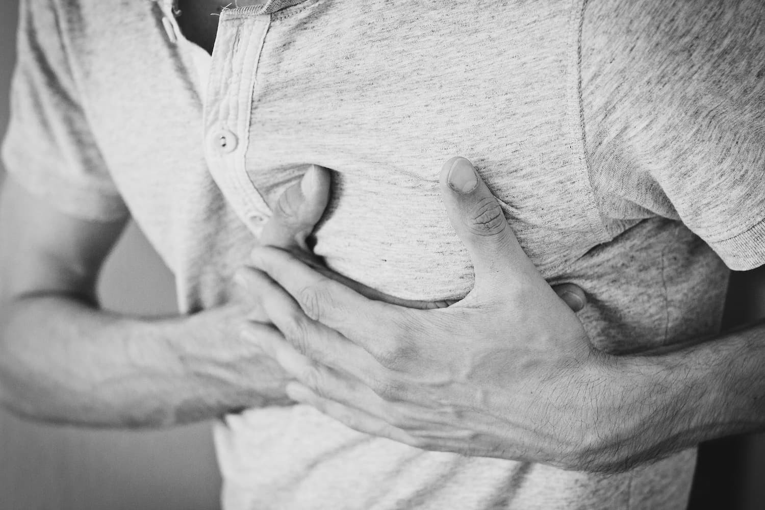 What is Heartburn?