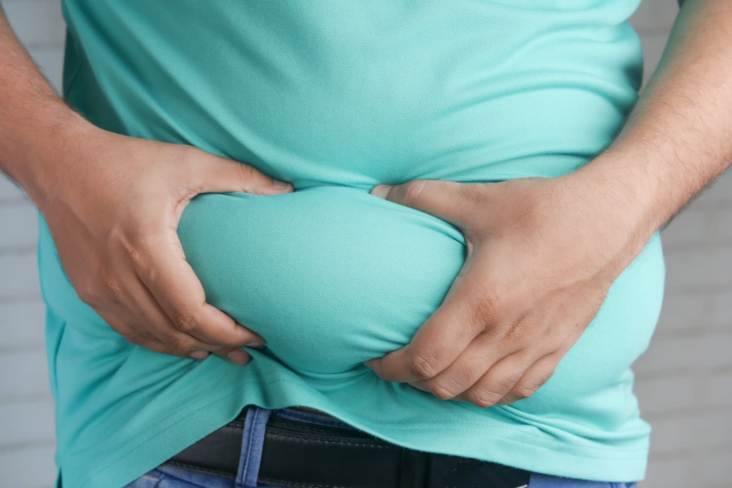 Understanding Obesity: Basic Things You Need to Know