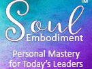 Soul Embodiment therapist on Natural Therapy Pages