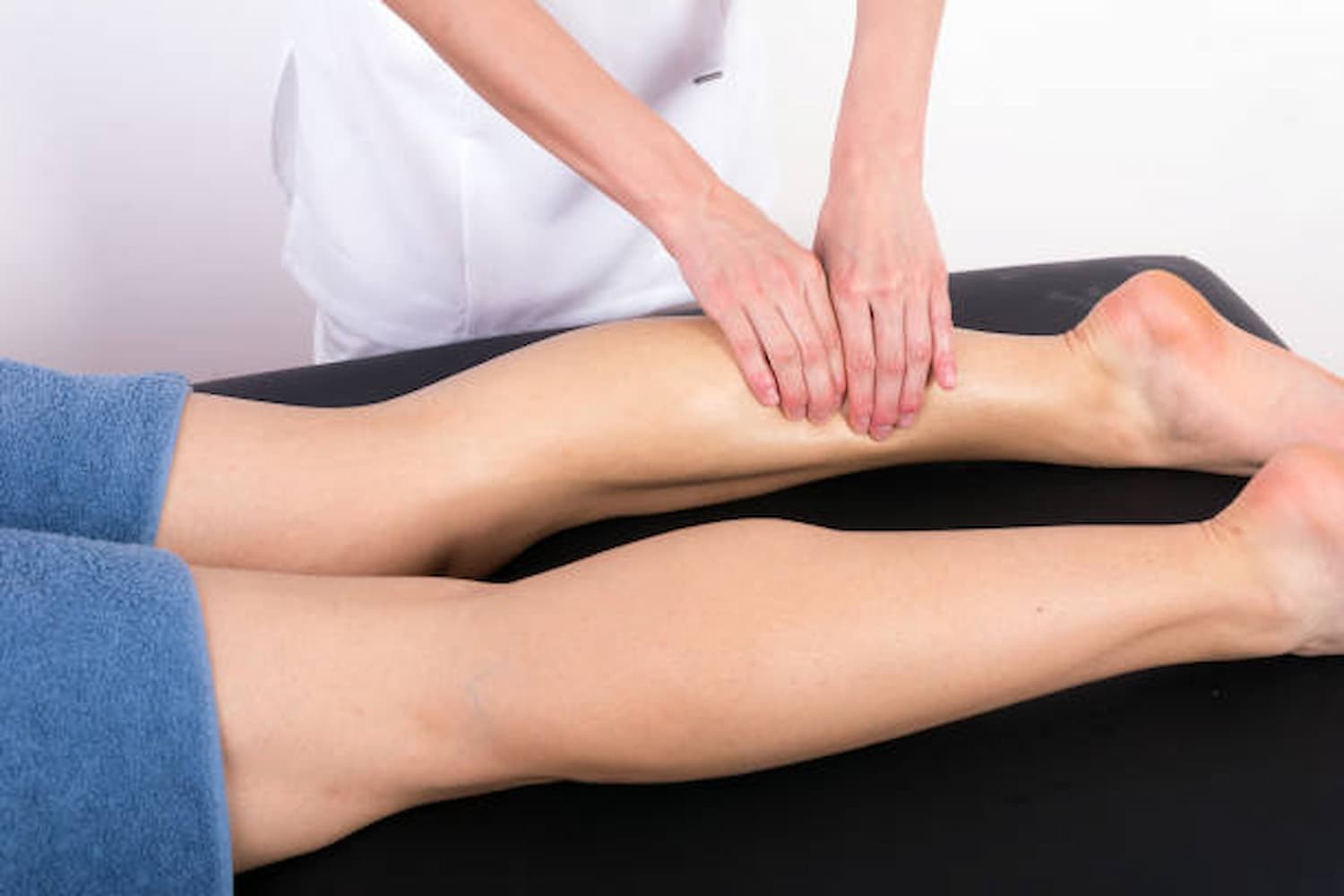Bowen Therapy Courses in Braybrook