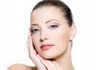 okoii Natural Skin Care therapist on Natural Therapy Pages