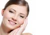 okoii Natural Skin Care therapist on Natural Therapy Pages