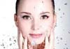 okoii Natural Skin Care therapist on Natural Therapy Pages