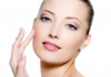 okoii Natural Skin Care therapist on Natural Therapy Pages