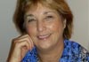 Sue Vandenberg therapist on Natural Therapy Pages