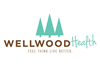 Wellwood Health therapist on Natural Therapy Pages