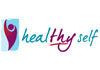 HealTHY Self Centre Erina therapist on Natural Therapy Pages
