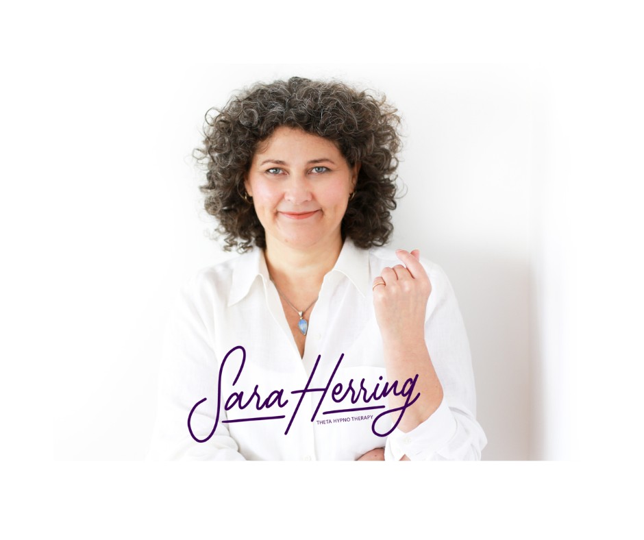 Sara Herring therapist on Natural Therapy Pages