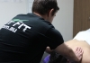 VITFIT Massage Therapy therapist on Natural Therapy Pages