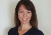 Sharna Emerson therapist on Natural Therapy Pages