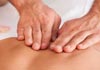 Chiropractor - Joe Kuriel therapist on Natural Therapy Pages