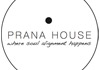 Prana House therapist on Natural Therapy Pages