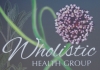 Wholistic Health Group therapist on Natural Therapy Pages
