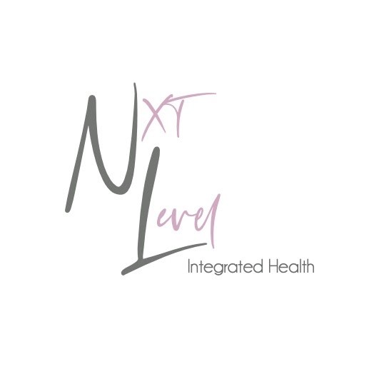 Nxt Level Integrated Health therapist on Natural Therapy Pages