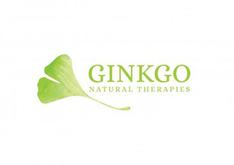 Ginkgo Natural Therapies therapist on Natural Therapy Pages