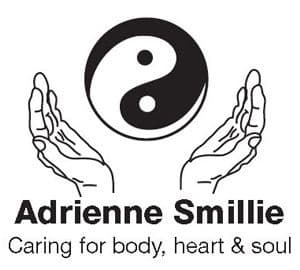 Adrienne Smillie therapist on Natural Therapy Pages