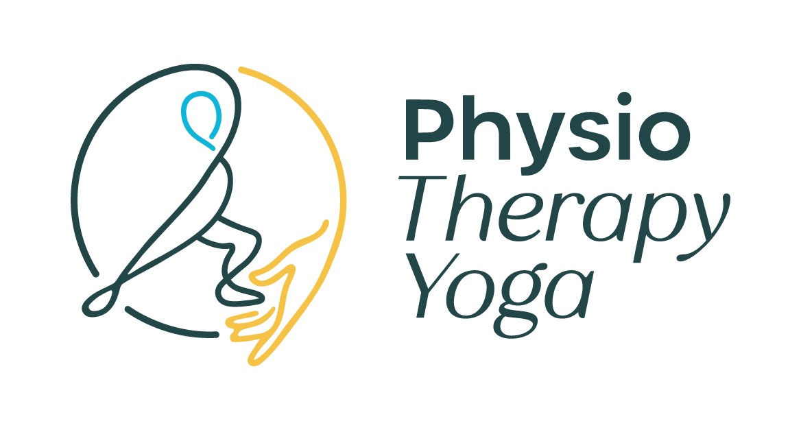 Physio Therapy Yoga therapist on Natural Therapy Pages
