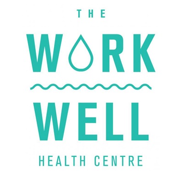 The Work Well Health Centre therapist on Natural Therapy Pages