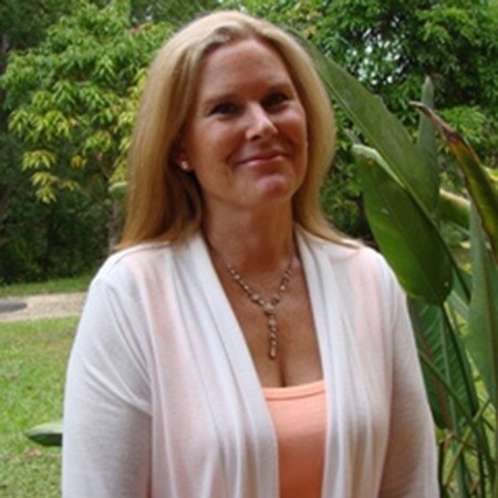 Michelle Nassner therapist on Natural Therapy Pages