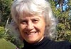 Carol Chodkiewicz therapist on Natural Therapy Pages