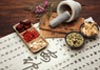 Naturalane Health Centre - Acupuncture & Chinese herbs therapist on Natural Therapy Pages