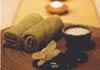 Balance Massage and Body Healt therapist on Natural Therapy Pages