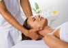Julie Smith Massage Therapist therapist on Natural Therapy Pages