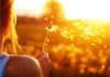 Alisha Hyland therapist on Natural Therapy Pages