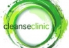 CleanseClinic therapist on Natural Therapy Pages