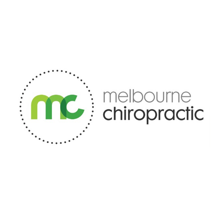 Dr. Jim Skivalidas | Chiroprac therapist on Natural Therapy Pages