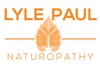 Lyle Paul Naturopath therapist on Natural Therapy Pages