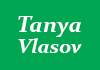 TANYA VLASOV therapist on Natural Therapy Pages