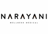 Narayani Wellness Medical therapist on Natural Therapy Pages