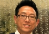 James Tam therapist on Natural Therapy Pages